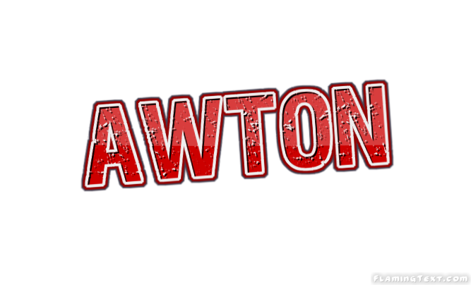 Awton Cidade