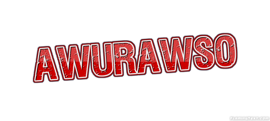 Awurawso City