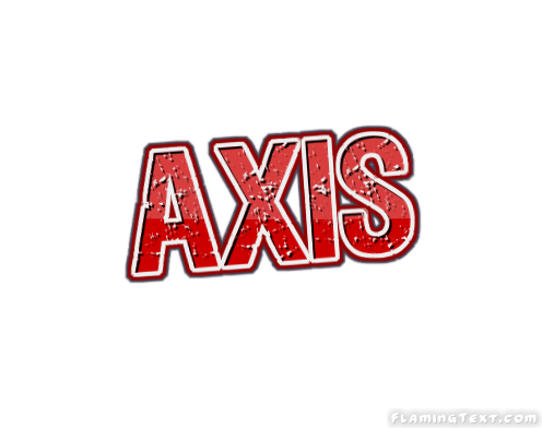 Axis مدينة