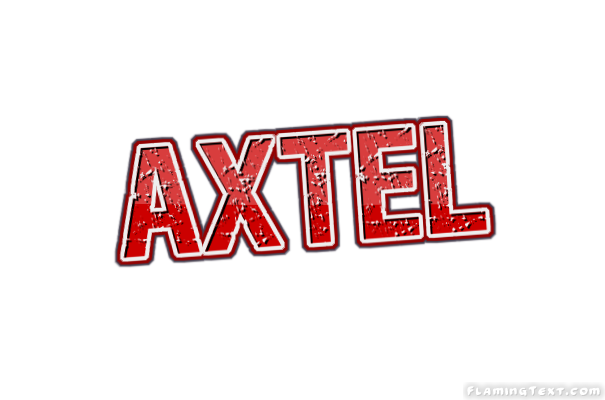 Axtel Cidade