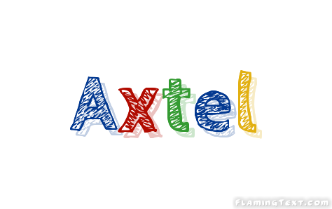 Axtel City