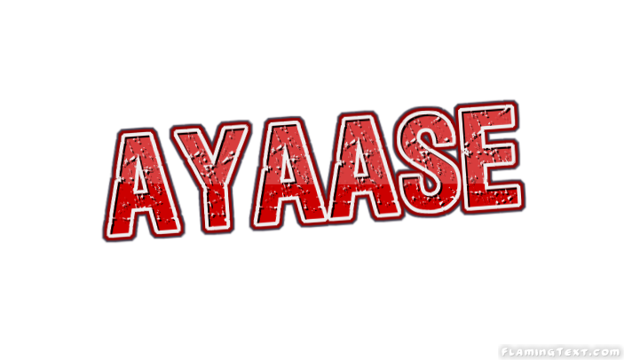 Ayaase Ville