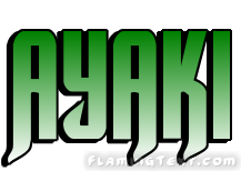 Ayaki Ciudad