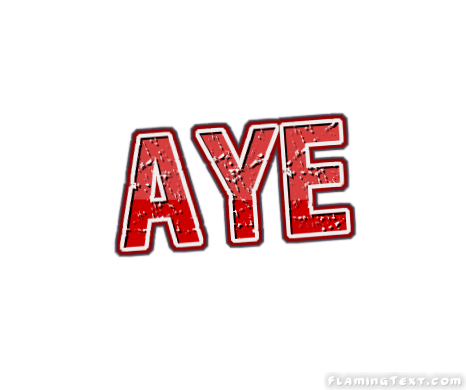 Aye Ville