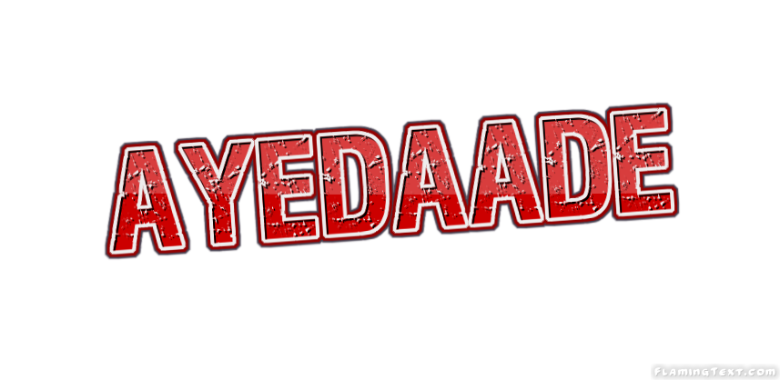 Ayedaade Faridabad