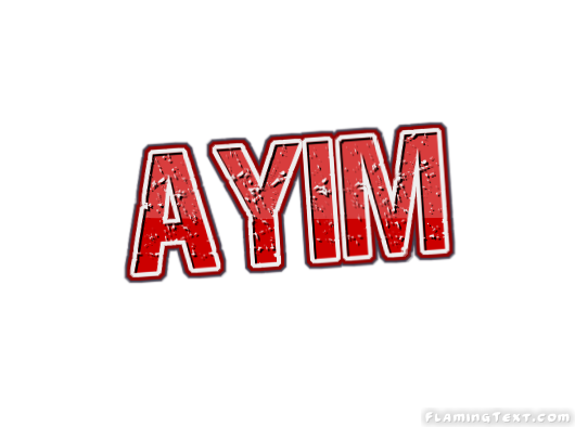 Ayim City