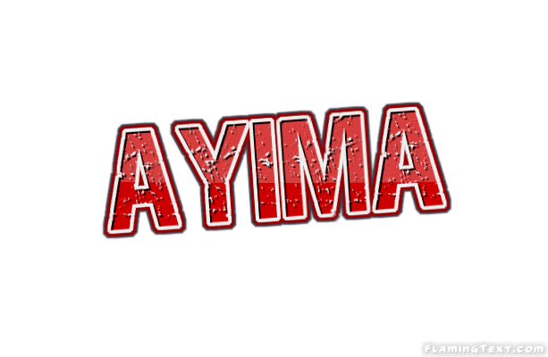 Ayima Cidade