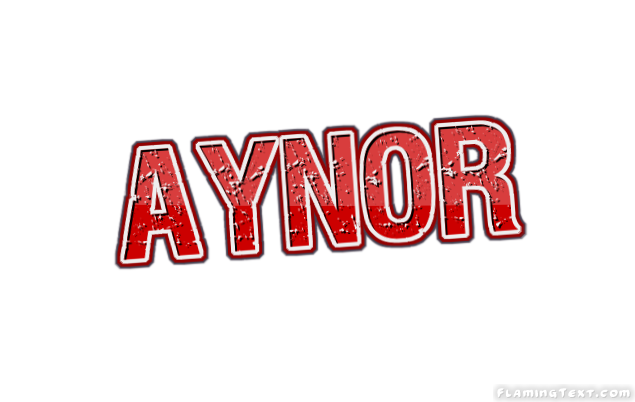 Aynor Faridabad