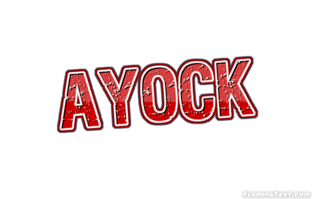 Ayock City