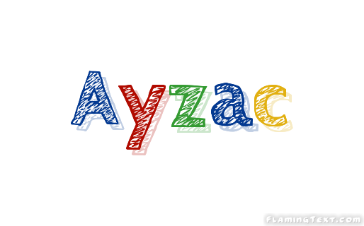 Ayzac City