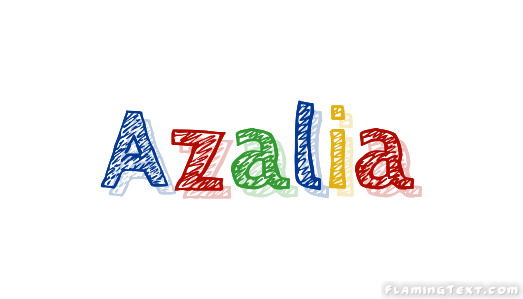 Azalia Faridabad