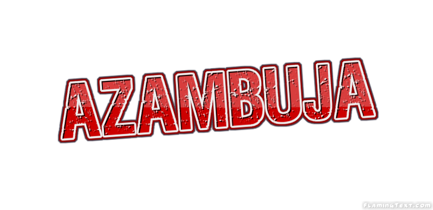 Azambuja Ciudad