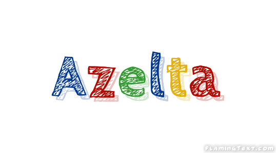 Azelta Ciudad