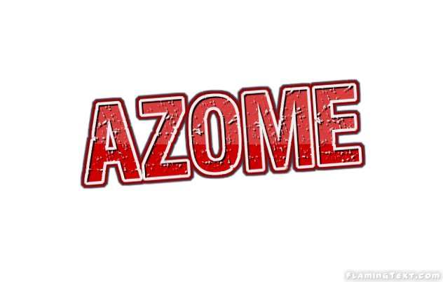 Azome City