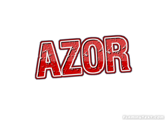 Azor 市