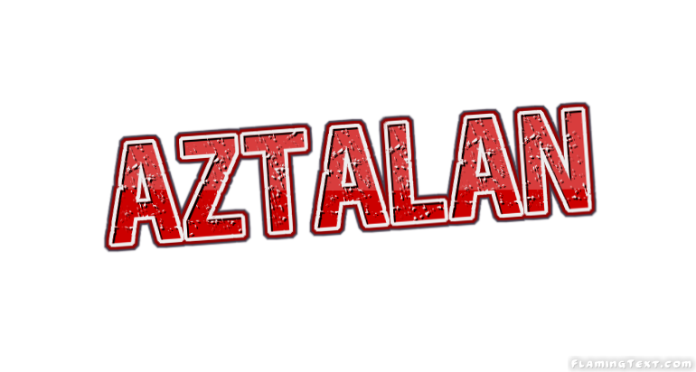 Aztalan Cidade