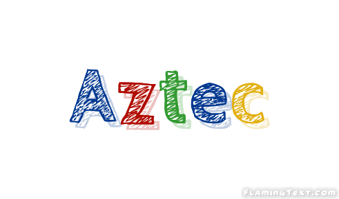 Aztec Faridabad