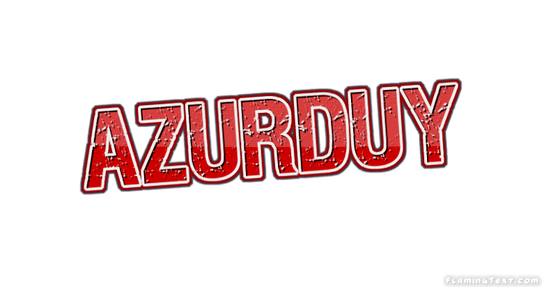 Azurduy مدينة