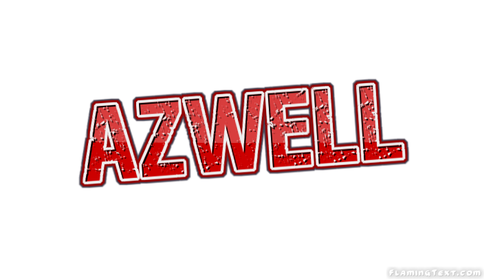 Azwell 市