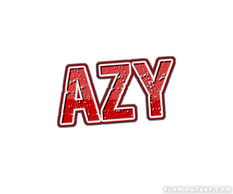 Azy Ville