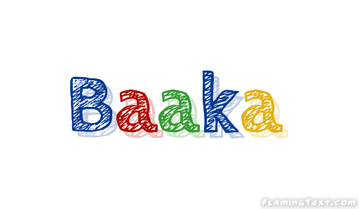 Baaka Ville