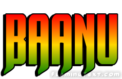 Baanu City