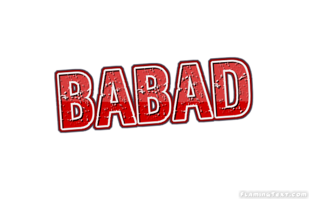 Babad Faridabad