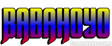 Babahoyo Ville