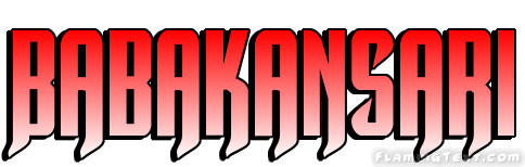 Babakansari City