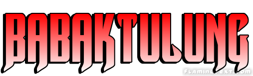 Babaktulung City
