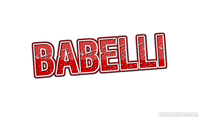 Babelli City