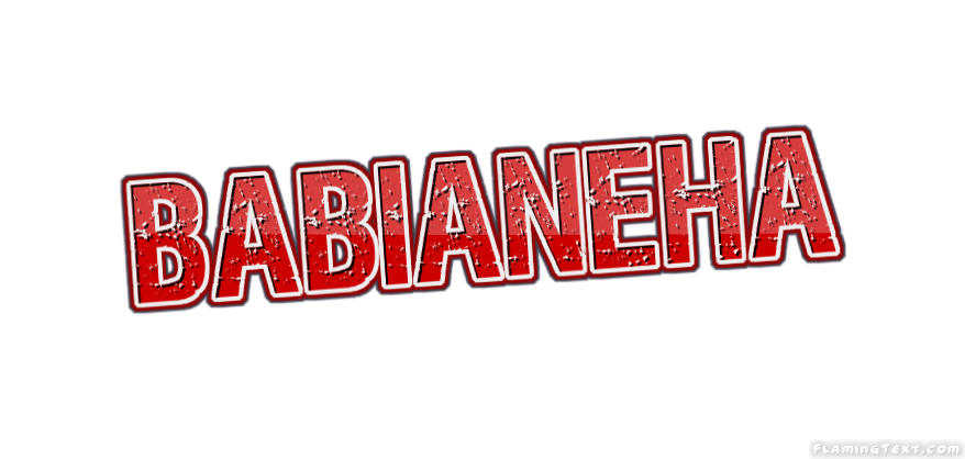 Babianeha Cidade