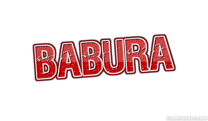 Babura Ville