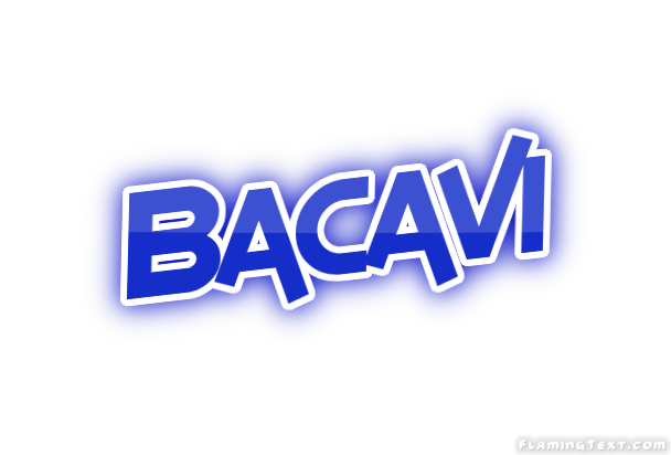 Bacavi City