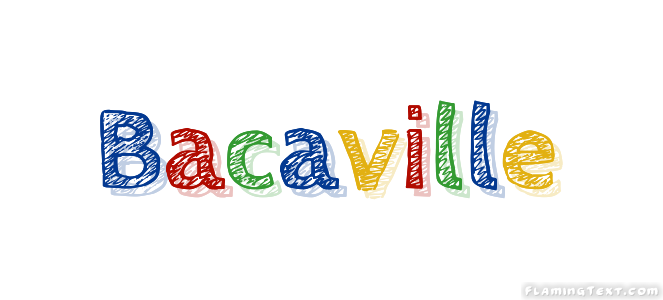 Bacaville City