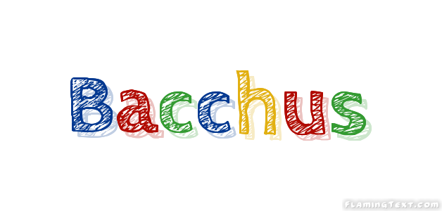 Bacchus City