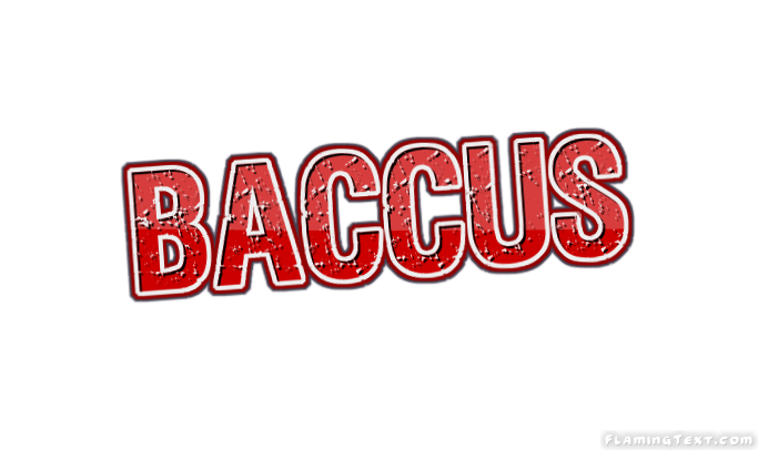 Baccus Ciudad