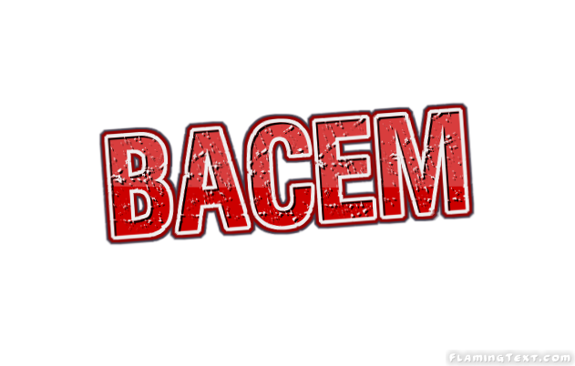 Bacem City