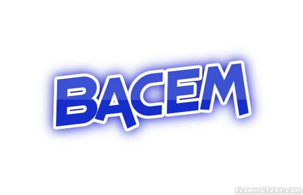 Bacem City