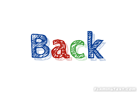 Back مدينة