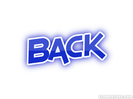Back Icon, PNG, 512x512px, Symbol, Black And White, Brand, Logo Download  Free