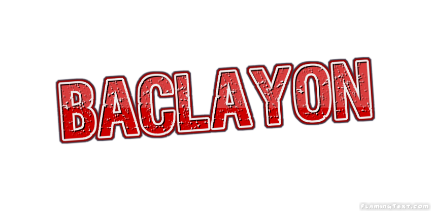 Baclayon City