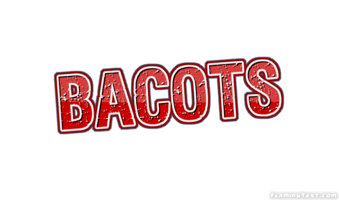 Bacots 市