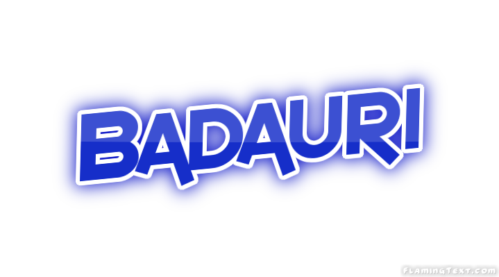 Badauri Faridabad