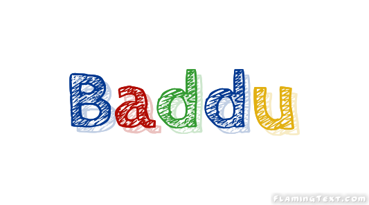 Baddu Ville