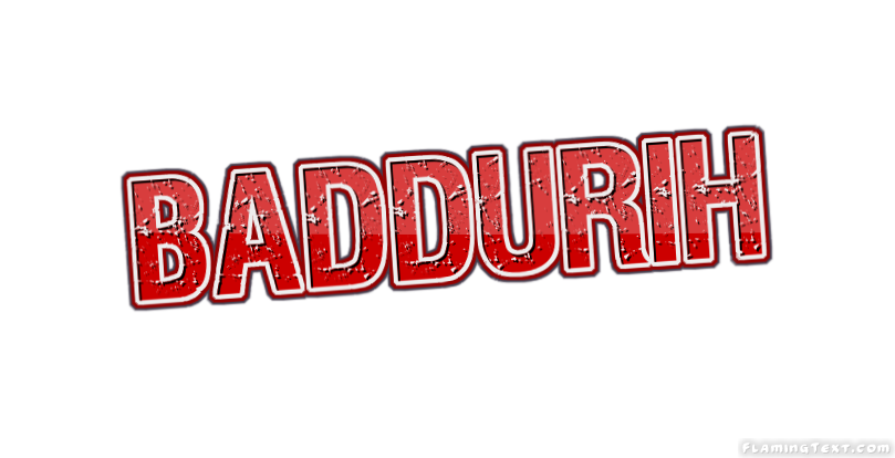 Baddurih Faridabad