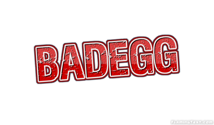 Badegg City