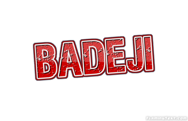 Badeji Ville