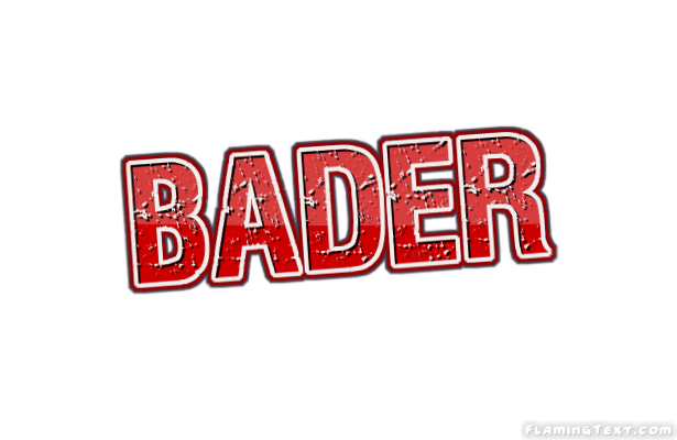 Bader Faridabad