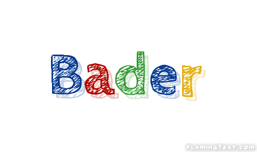 Bader Faridabad